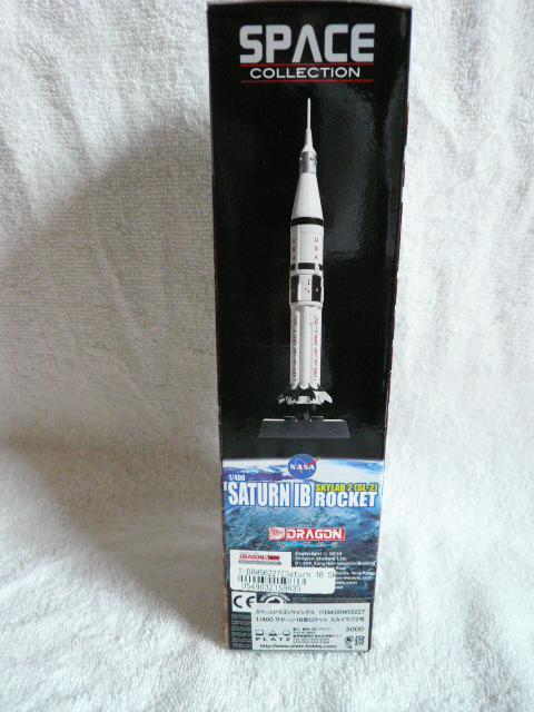 fv[uT^[TBPbg@XJCu2v67  zr[ 