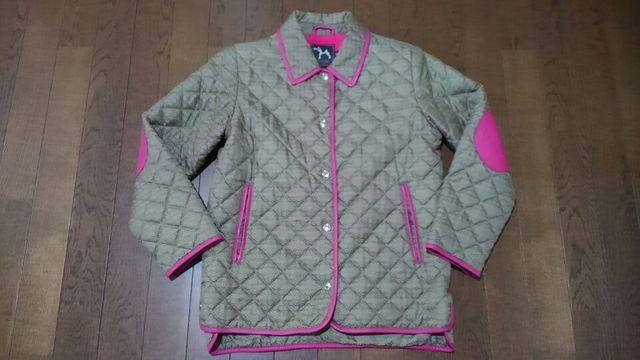 Ki{COACHR[`LeBOfB[XWPbgR[gVOl`[   uh 