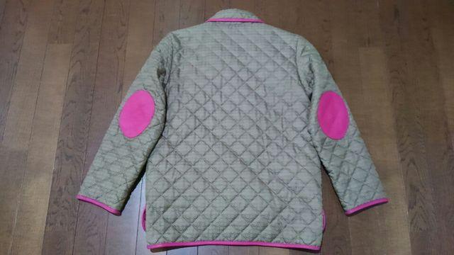 Ki{COACHR[`LeBOfB[XWPbgR[gVOl`[  uh 