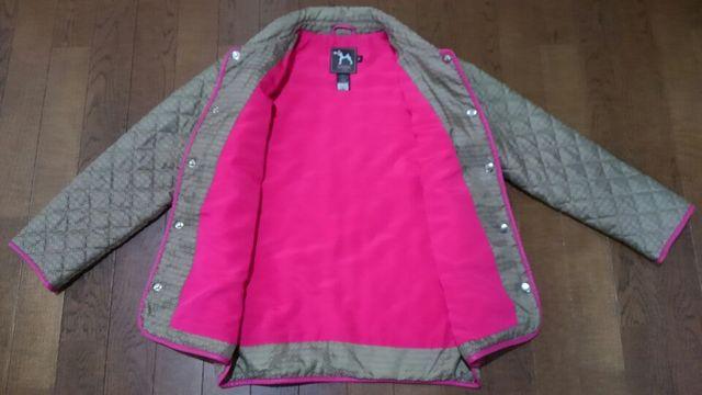 Ki{COACHR[`LeBOfB[XWPbgR[gVOl`[  uh 