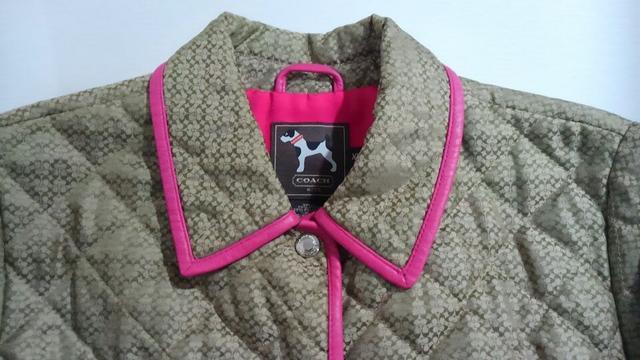 Ki{COACHR[`LeBOfB[XWPbgR[gVOl`[  uh 