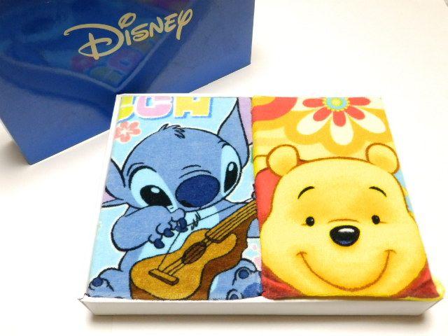 fBYj[yv[&XeBb`zIWittFCX^I 2Zbg  CeA/Ct 