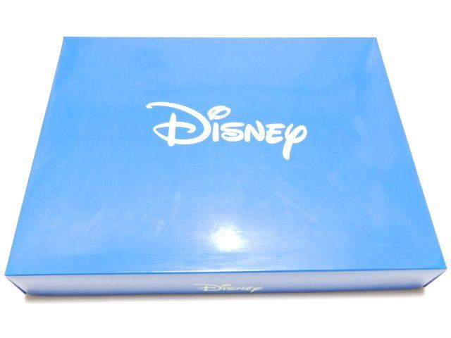 fBYj[yv[&XeBb`zIWittFCX^I 2Zbg  CeA/Ct 