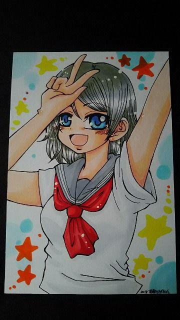 CXg uCu l `CXg   Aj/R~bN/LN^[ 
