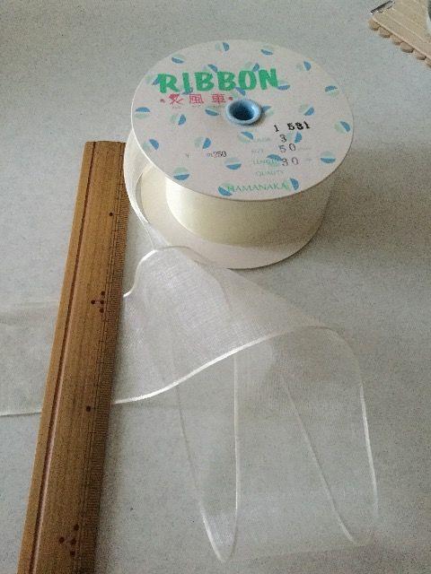 n}iJԕ I[KW[{ 1mP    ybg/|/| 