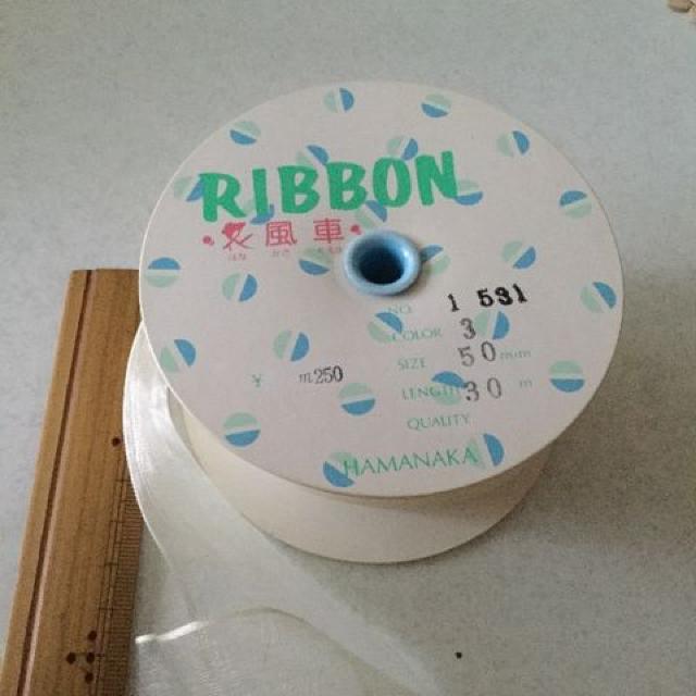 n}iJԕ I[KW[{ 1mP   ybg/|/| 