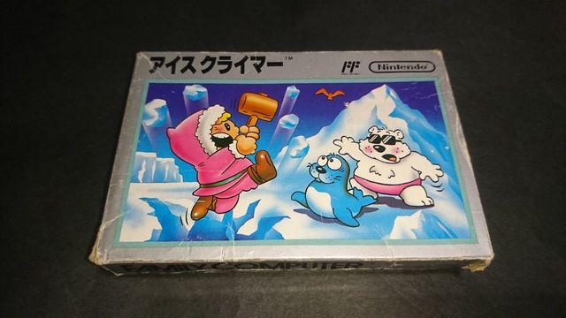 FC ACXNC}[ / Et ÔFF}[Nt t@~R   Q[{/\tg 