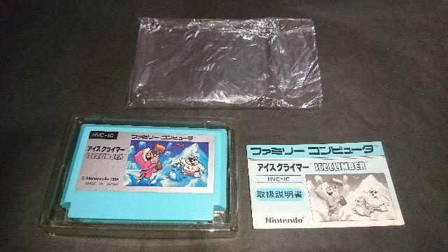 FC ACXNC}[ / Et ÔFF}[Nt t@~R  Q[{/\tg 