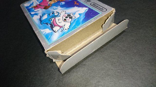 FC ACXNC}[ / Et ÔFF}[Nt t@~R  Q[{/\tg 