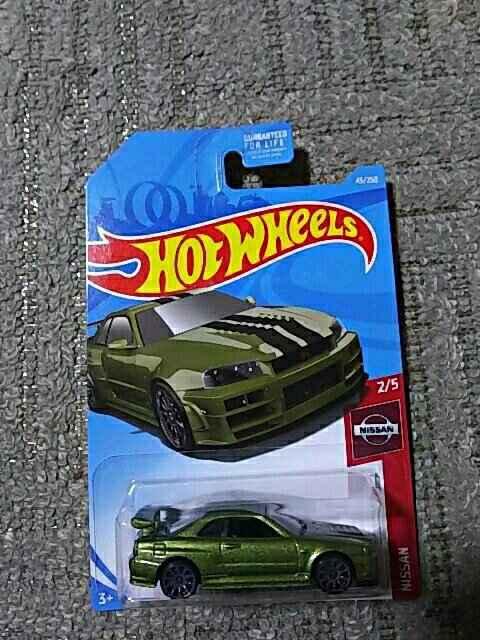 HW '19 USJ[h XJCCR34 ~jAWFCh J   zr[ 