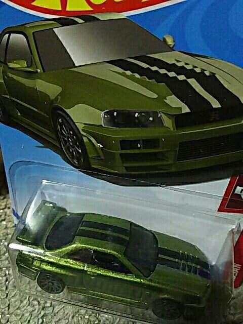 HW '19 USJ[h XJCCR34 ~jAWFCh J  zr[ 