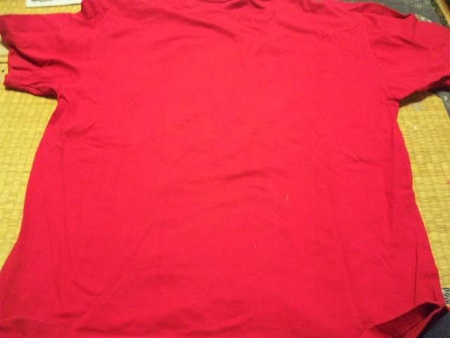 【中古】(広島カープ)菊池涼介 サヨナラTシャツ 2015/5/12 < レジャー/スポーツ 【中古】(広島カープ)菊池涼介 サヨナラTシャツ 2015/5/12 < レジャー/スポーツの