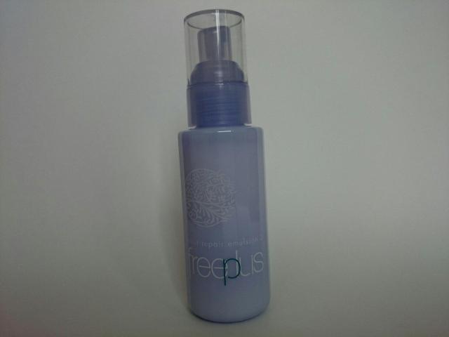 Vit[vXCXgyAG}W2Ƃ聚ێt   /RX/lC 