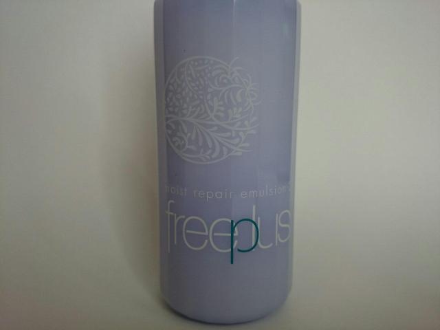 Vit[vXCXgyAG}W2Ƃ聚ێt  /RX/lC 