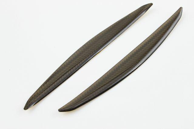 2色から選択カーボン調プロテクターお好きな場所に  < 自動車/バイク 2色から選択カーボン調プロテクターお好きな場所に  < 自動車/バイク