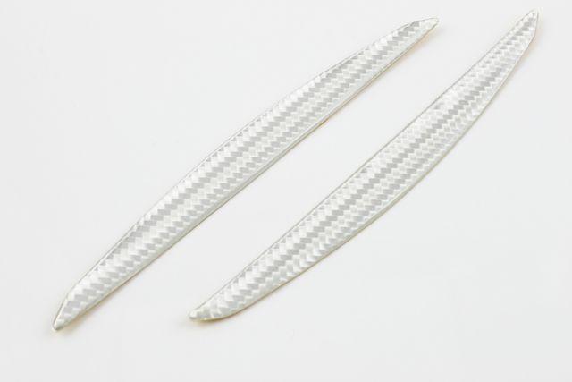 2色から選択カーボン調プロテクターお好きな場所に  < 自動車/バイク 2色から選択カーボン調プロテクターお好きな場所に  < 自動車/バイク