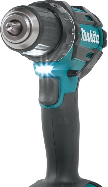 }L^ Makita [d 18V hhCo[ XFD10Z {̂̂݁yUSA}L^iz [sAi]  ybg/|/| 