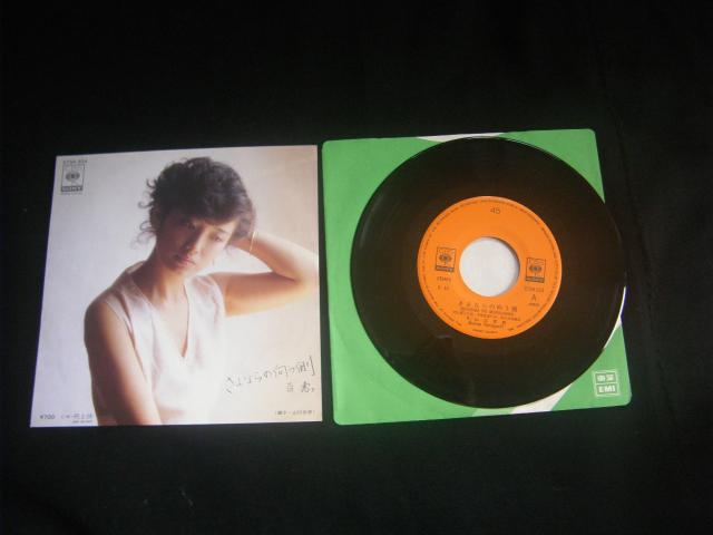 RSb@Ȃ̌@@@C10   CD/DVD/rfI 