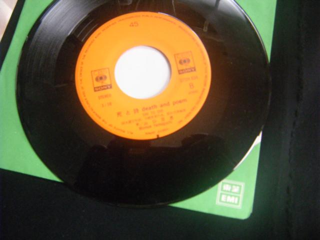 RSb@Ȃ̌@@@C10  CD/DVD/rfI 