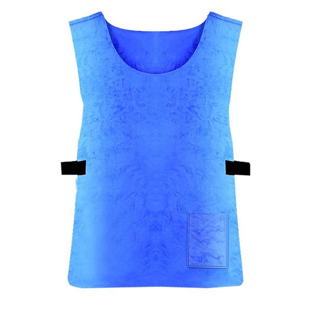 冷却ベスト クールベスト 冷感ベスト 空調服 熱中症 猛暑対策 < レジャー/スポーツ 冷却ベスト クールベスト 冷感ベスト 空調服 熱中症 猛暑対策 < レジャー/スポーツの