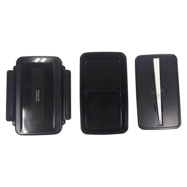 yVizY`{bNXgmg[XgCvh850ml  CeA/Ct 