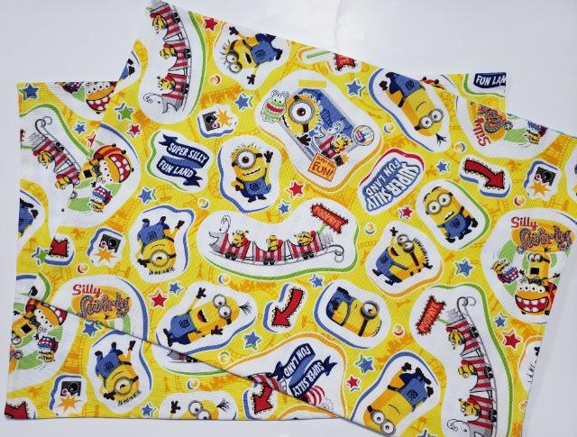 yz@34@~jI@`}bg@2set(*^^*)nhCh   CeA/Ct 