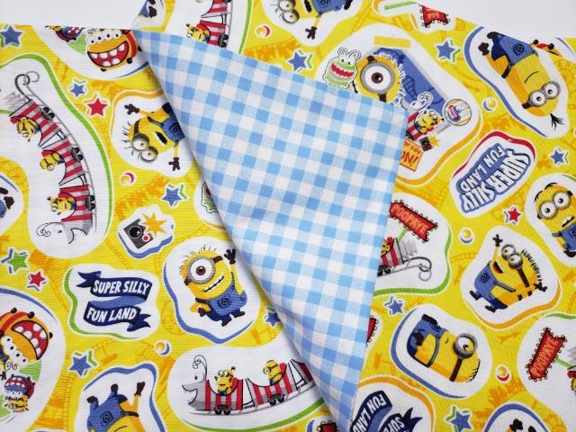 yz@34@~jI@`}bg@2set(*^^*)nhCh  CeA/Ct 