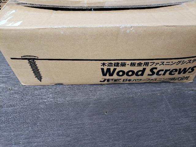 ステンレス 波板取り付けビス < ペット/手芸/園芸 ステンレス 波板取り付けビス < ペット/手芸/園芸の