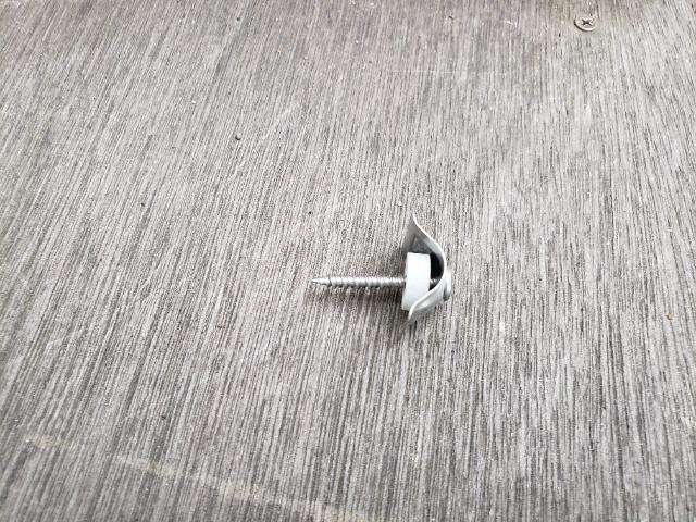 ステンレス 波板取り付けビス < ペット/手芸/園芸 ステンレス 波板取り付けビス < ペット/手芸/園芸の