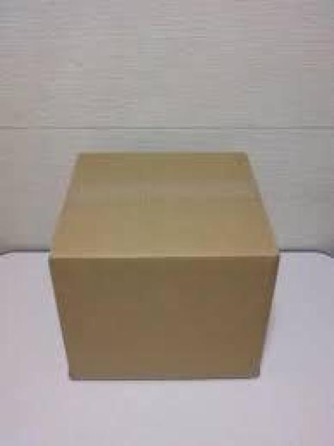 <>ʌ^WZbgi/Vij`rB/{/sN/IWy[W/g[gobO+/Vs{z   CeA/Ct 