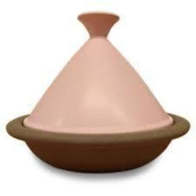 <>ʌ^WZbgi/Vij`rB/{/sN/IWy[W/g[gobO+/Vs{z  CeA/Ct 