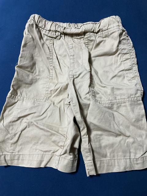 キッズ ハーフパンツ  120 < キッズ/ベビー  キッズ ハーフパンツ  120  < キッズ/ベビーの