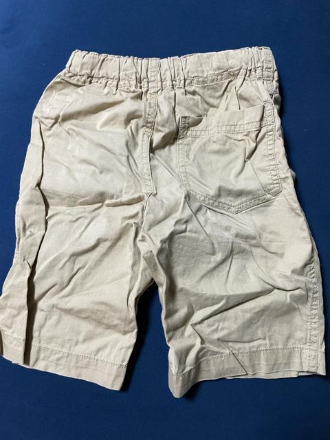 キッズ ハーフパンツ  120 < キッズ/ベビー  キッズ ハーフパンツ  120 < キッズ/ベビーの