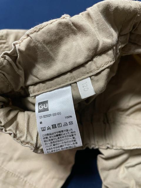 キッズ ハーフパンツ  120 < キッズ/ベビー  キッズ ハーフパンツ  120 < キッズ/ベビーの