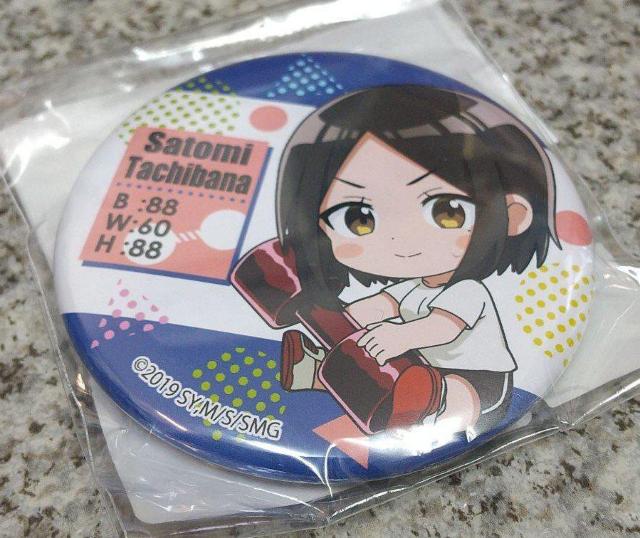 I_xLĂHガƊʃobWԗ  Aj/R~bN/LN^[ 