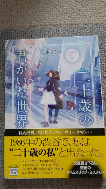 \΂̌NE ؂܂Ђ   {/G 