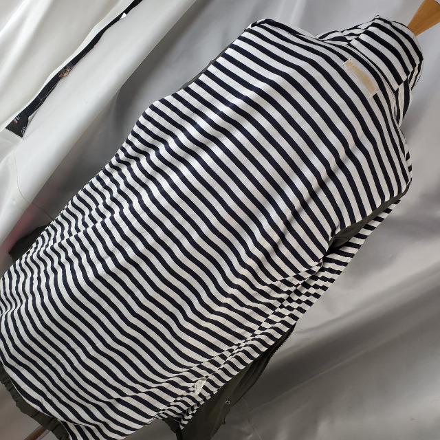 込み★RaMLOSSa★モッズコート/ミリタリージャケット★M★ < 女性ファッション  込み★RaMLOSSa★モッズコート/ミリタリージャケット★M★ < 女性ファッションの