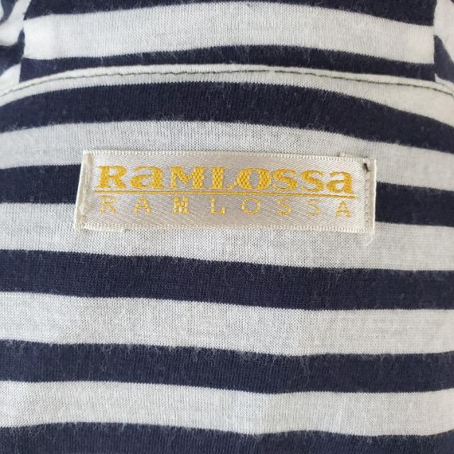 込み★RaMLOSSa★モッズコート/ミリタリージャケット★M★ < 女性ファッション  込み★RaMLOSSa★モッズコート/ミリタリージャケット★M★ < 女性ファッションの