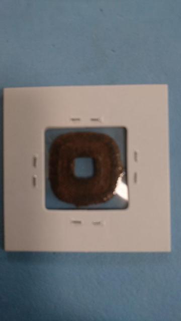 古銭 仙台通寳 < ホビー 古銭 仙台通寳 < ホビーの