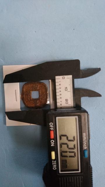 古銭 仙台通寳 < ホビー 古銭 仙台通寳 < ホビーの