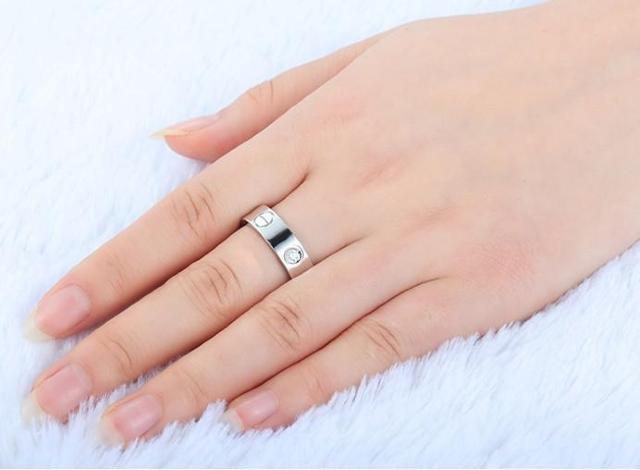 w 9/10/12/13/15/16/18/19/21/22 OVo[925   ANZT[/v 