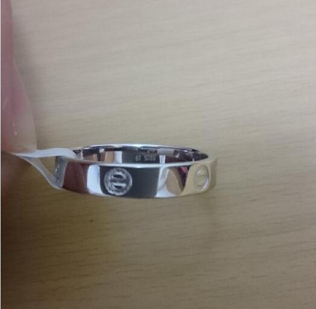 w 9/10/12/13/15/16/18/19/21/22 OVo[925  ANZT[/v 