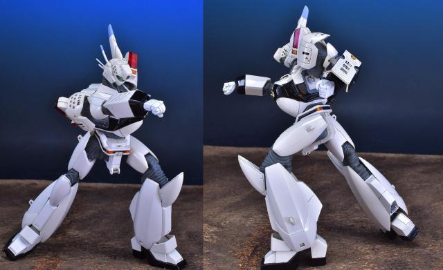 i@EF[u W.H.A.M 1/48 98AV CO1@  zr[ 