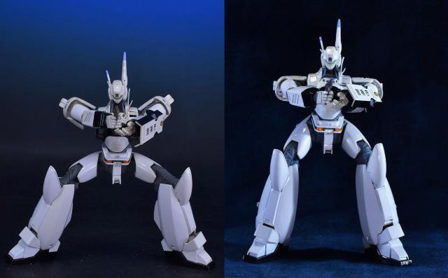 i@EF[u W.H.A.M 1/48 98AV CO1@  zr[ 