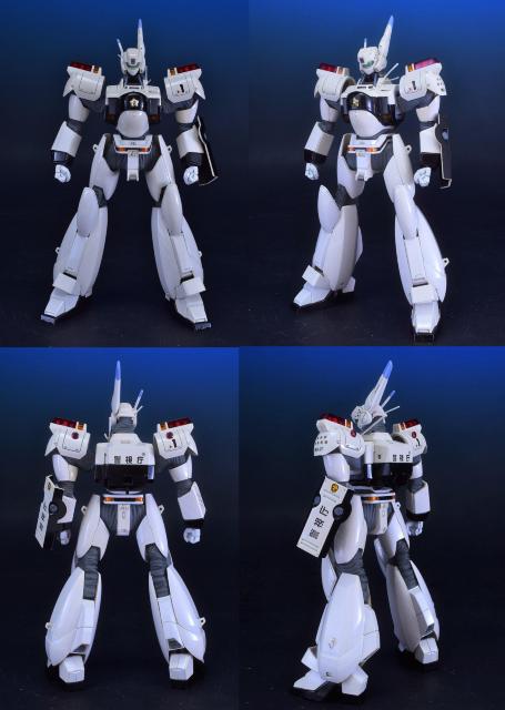 i@EF[u W.H.A.M 1/48 98AV CO1@  zr[ 