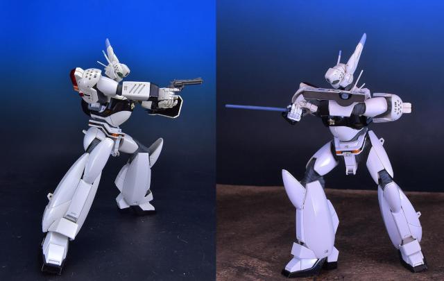 i@EF[u W.H.A.M 1/48 98AV CO1@  zr[ 