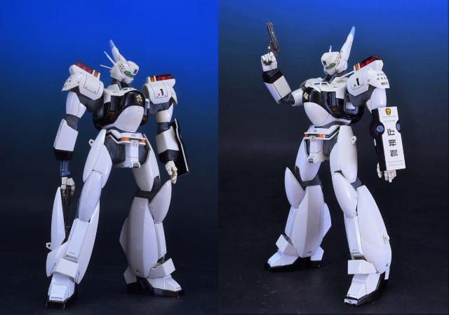 i@EF[u W.H.A.M 1/48 98AV CO1@  zr[ 