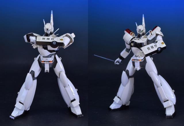 i@EF[u W.H.A.M 1/48 98AV CO1@  zr[ 