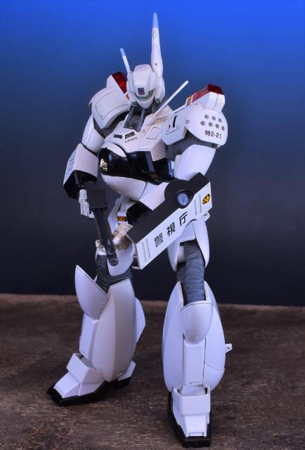i@EF[u W.H.A.M 1/48 98AV CO1@  zr[ 
