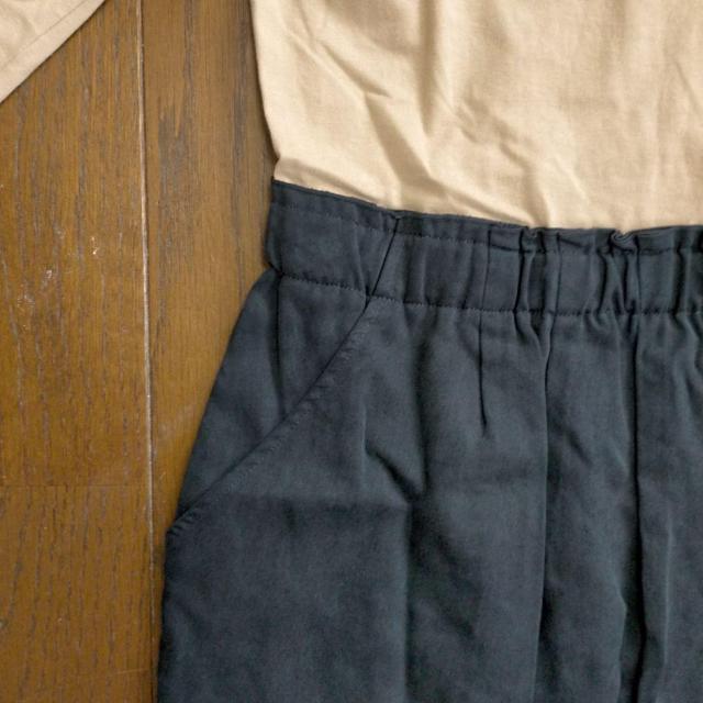Rhythm of lifeUNITED ARROWS 七分袖ワンピース < 女性ファッション  Rhythm of lifeUNITED ARROWS 七分袖ワンピース < 女性ファッションの